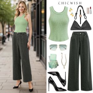look2939