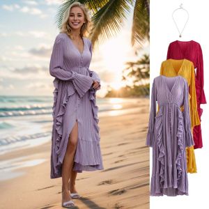look2945