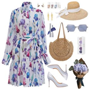 look2997