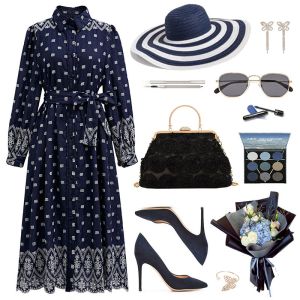look2996