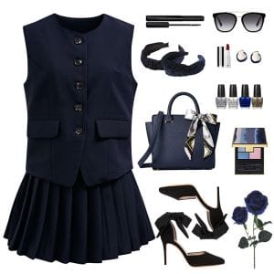 look2998