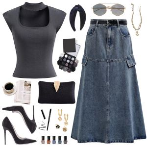 look3037