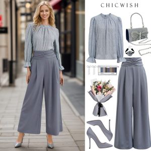 look3021