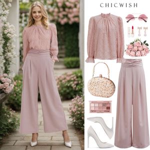 look3020