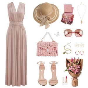 look3065