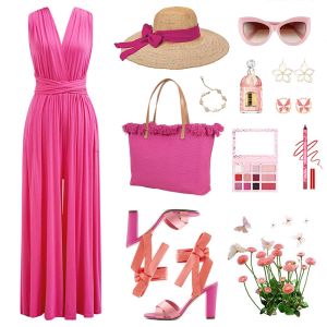 look3066