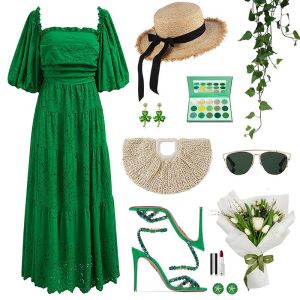 look3067