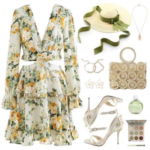 look3090