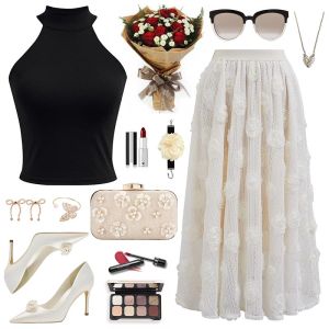 look3092