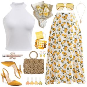 look3093