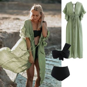 look3098