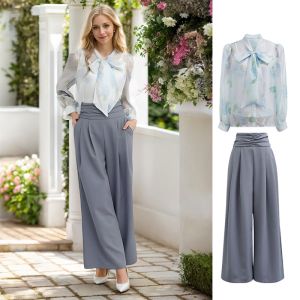 look3108