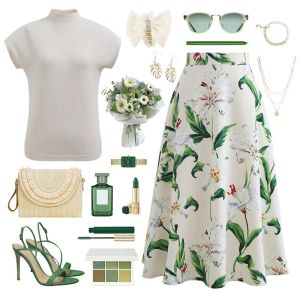 look3107