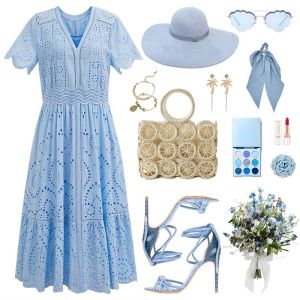 look3138