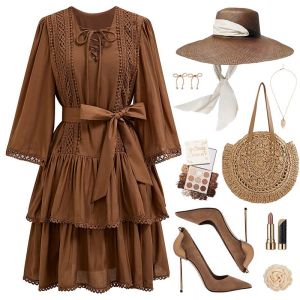 look3139