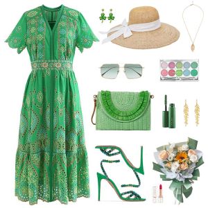 look3140