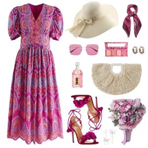 look3141