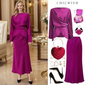 look3163
