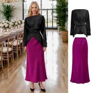 look3153