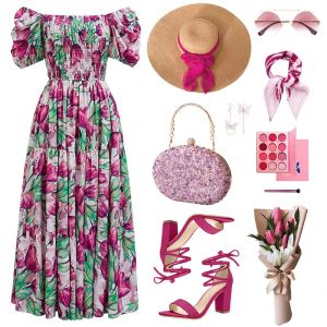 look3160