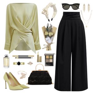look3168
