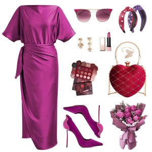 look3161