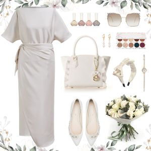 look3162