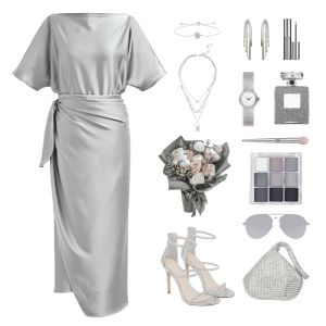 look3170