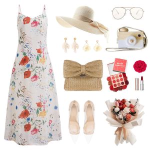 look3182