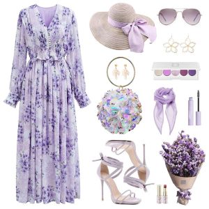 look3206