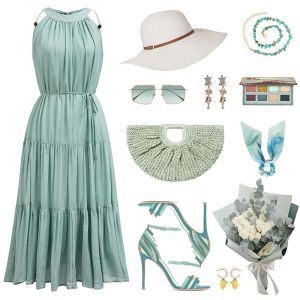 look3238