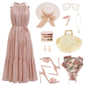 look3239