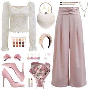 look3259