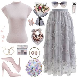 look3263
