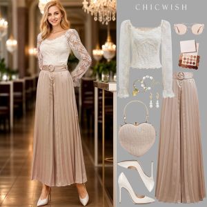 look3260