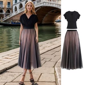 look3272