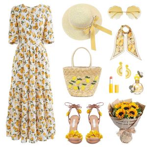 look3274