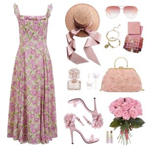 look3305