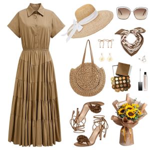 look3307