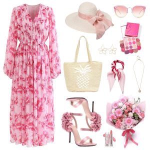 look3311