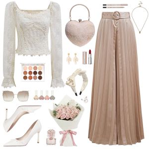 look3313
