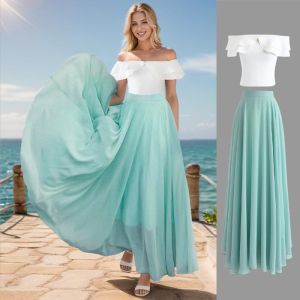look3334