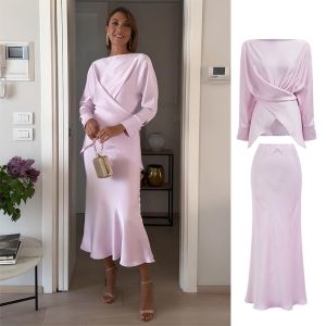 look3304