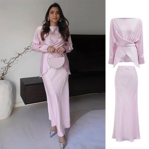look3339