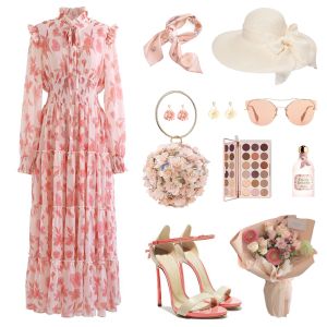 look3345