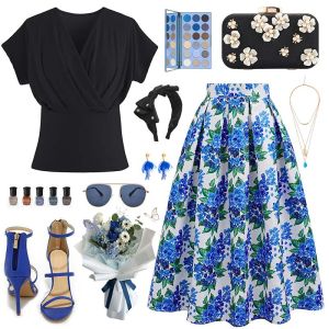 look3362