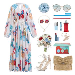 look3467