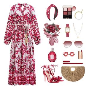 look3487