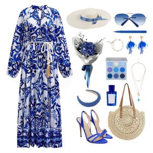 look3486