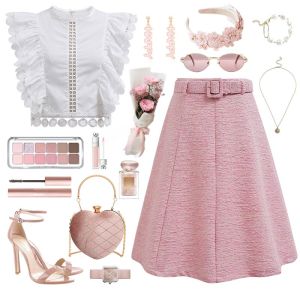 look3498